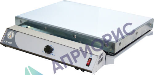 Плита нагревательная LH-302