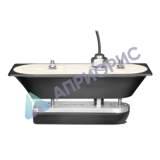 Трансдьюсер Garmin GT41-TH 12-pin SideVu\DownVu