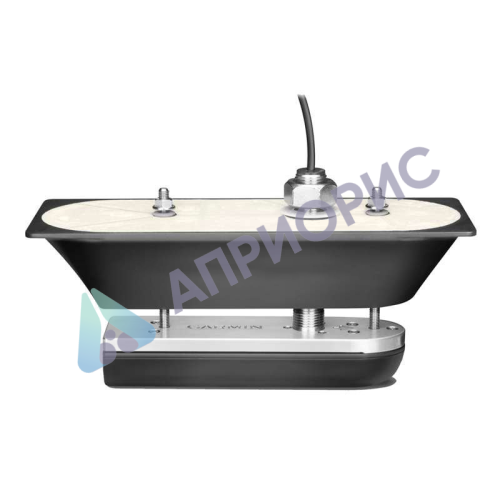 Трансдьюсер Garmin GT41-TH 12-pin SideVu\DownVu
