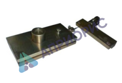 Тарировочное приспособление для ПСГ