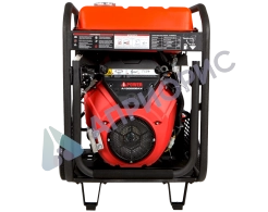 Бензиновый генератор A-iPower A13000EAX
