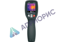 Тепловизор CEM DT-870Y