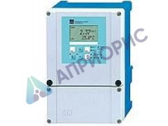 Поверка pH-метра CPM 223/253, CPM 153, CPM 431