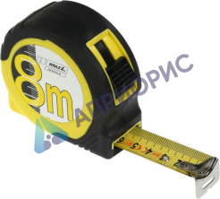 Поверка рулетки измерительной металлических Р5У3Г, Р5Н3Г, Р10У3Г, Р10Н3Г, Р20У3Г, Р20Н3Г, Р50У3Г, Р50Н3Г