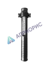 NOVOTEST ТПП-1518 прибор измерения твердости и устойчивости покрытий к царапанью