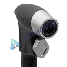 3D-сканер HSCAN331