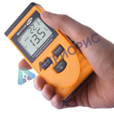 МЕГЕОН 20725 Индукционный влагомер древесины