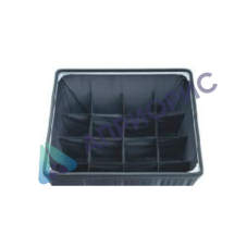 Поверка балометра Testo 420