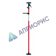 Штанга Leica CLR290