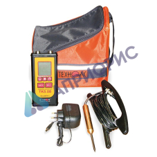 "Нефтяник-1" комплект