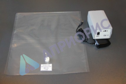 Пробоотборный пакет ПП-1-5,0