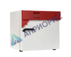Сушильный сухожаровой шкаф-стерилизатор BINDER FP 115 Classic.Line (принудительная конвекция, 115 л, +5…+300 °С)