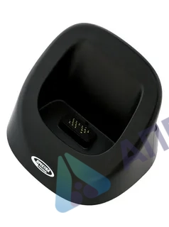 Зарядное устройство Spectra Precision 802119