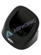 Зарядное устройство Spectra Precision 802119