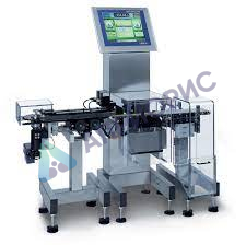 Поверка систем весоизмерительных Garvens XS1, XS2, XS3, XS40, XS100; ХЕ2, ХЕЗ, ХЕ40, ХЕ100; SL40, SL100, ХС; XS DMS; ХЕ DMS