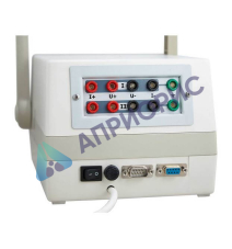 Преобразователь сигналов ТС и ТП Termex ТЕРКОН прецизионный