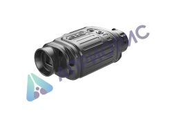 Тепловизионный монокуляр iRay Finder FH 25R