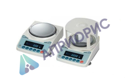 Поверка весов лабораторных DL-300