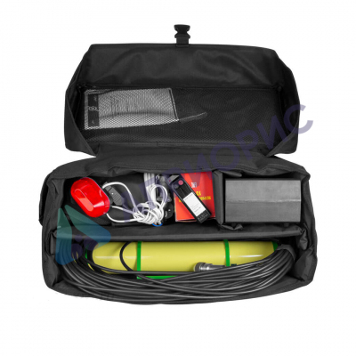 арион-300 импульсный рентгеновский аппарат