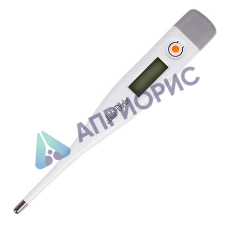 Поверка термометра медицинского цифрового LD-300, LD-301, LD-302, LD-303