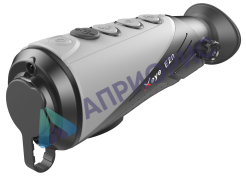 Тепловизионный монокуляр iRay xEye E2N v2
