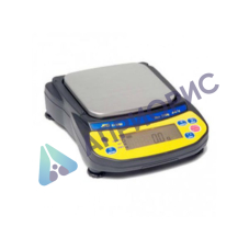 Поверка весов лабораторных EJ-4100