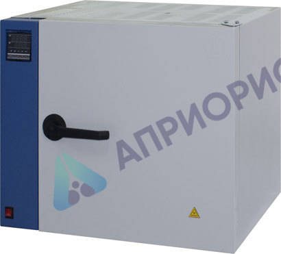 Шкаф сушильный LF-60/350-VG1