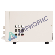 Источник питания RGK PS-1326