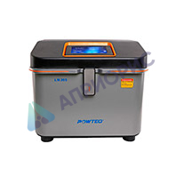 Криомельница LM200