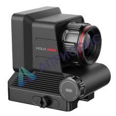 Тепловизионные коллиматорный прицел iRay xHolo HL 25