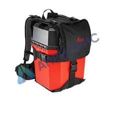 Рюкзак LEICA GVP716