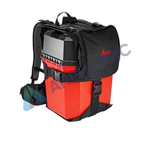 Рюкзак LEICA GVP716