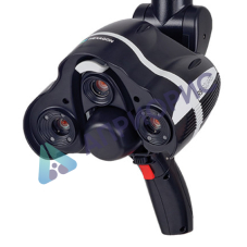 Сканер RS-SQUARED Area Scanner