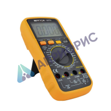Мультиметр МЕГЕОН 12770