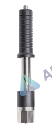 Датчик тип "G" к твердомерам серии ТКМ-359