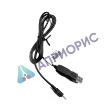 Кабель для программирования Motorola PMDN4077