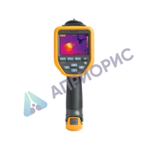 Поверка тепловизора Fluke TiS20