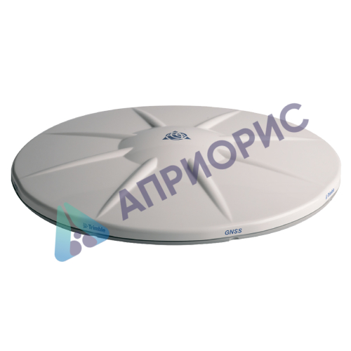 Колпак снегозащитный для антенны Zephyr Geodetic