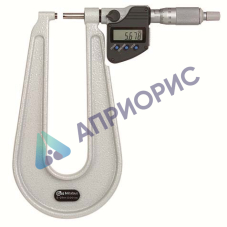 Поверка микрометра 102, 103, 104, 105, 118, 119, 193, 227, 293, 340, 389, 406