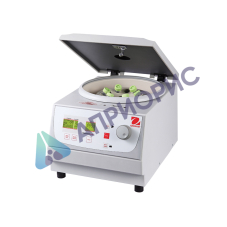 OHAUS Frontier FC5706 центрифуга