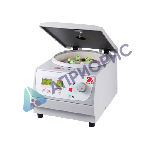 OHAUS Frontier FC5706 центрифуга