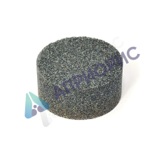 original schmidt, тип n  молоток для испытаний бетона