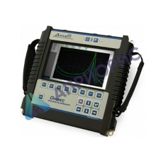 Поверка виброанализатора ОНИКС