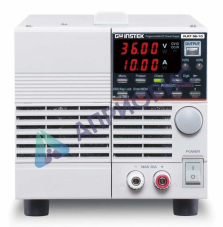 Источник питания GW Instek PLR7 36-10