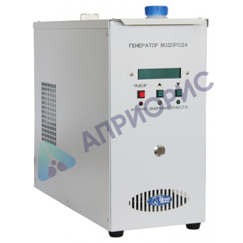 ГЕНЕРАТОРЫ ВОДОРОДА (75 Л)