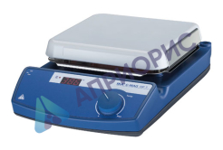 Плитка нагревательная C-MAG HP 7