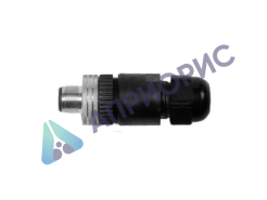 Трансдьюсер Garmin NMEA2000 штекер