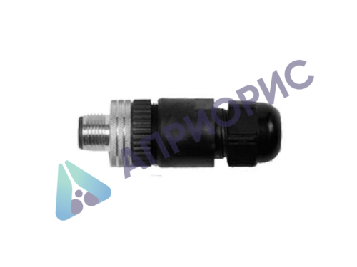 Трансдьюсер Garmin NMEA2000 штекер