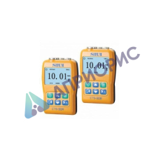 CTS-30A толщиномер ультразвуковой