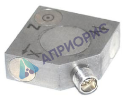 Поверка вибропреобразователей АР2082М